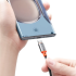 MCDODO CA-0820 USB Type-C to 3.5mm AUX Jack Cable